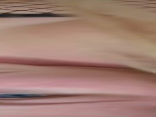 বিবিডব্লিউ বিশাল প্রাকৃতিক পাছা প্রসারিত তার কালো মাছের জাল pantyhoses