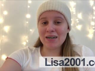 मेरे पहले एनल! lisa2001, पहले समय मेँ tried एनल सेक्स, मेँ जैसा यह