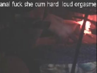 Kompilácia orgasmes hrať blesk prstovanie