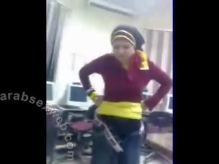 Hidżab seks wideo videos-asw847