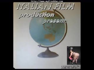 Bbw 132 taliansko bbw tučné bbbw sbbw bbws bbw x menovitý film vypchávka našuchorený výstreky výstrek bucľaté