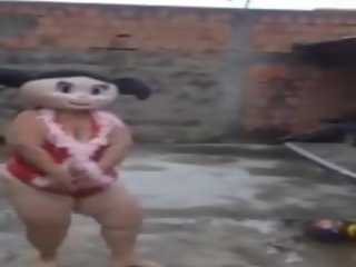 Gordinha casada se exibindo, mugt casadas x rated video 18