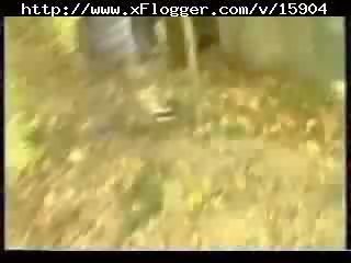 Avrupalı melanie anton irklararası karı