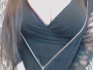 Big Titty Kitty Sph Small peter Humiliation Femdom Tease