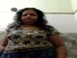 Aunty’s łazienka x oceniono klips wideo, rangpur, bangladesz
