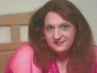 Natalya bbw middle-aged cd γυναικωτός με γύρος φυσαλίδα κώλος φωτογραφίες και σόου