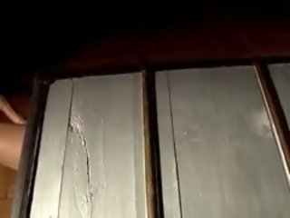 Mr szürke -ban trágár videó előadás bemutató szado-mazo fétis szerető