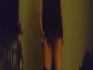 Ipek the yüzme: yüzme mobile kaza xxx video vid 19