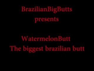 Treyler watermelonbutt the büyük botlar büyük nipel <span class=duration>- 1 min 33 sec</span>